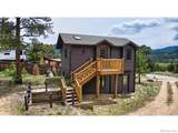 1731 High Drive - Photo 31