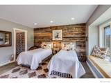 1731 High Drive - Photo 32