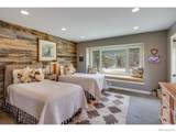 1731 High Drive - Photo 33