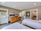 1731 High Drive - Photo 34