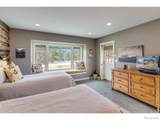 1731 High Drive - Photo 35