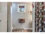 1731 High Drive - Photo 36