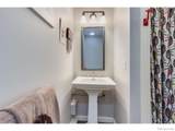 1731 High Drive - Photo 37