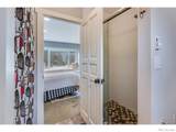 1731 High Drive - Photo 38