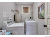 1731 High Drive - Photo 39