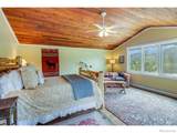 1731 High Drive - Photo 40