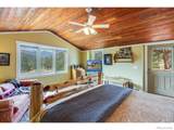 1731 High Drive - Photo 41