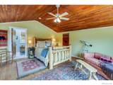 1731 High Drive - Photo 42