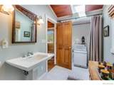 1731 High Drive - Photo 43