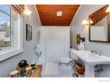 1731 High Drive - Photo 44