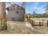 1731 High Drive - Photo 45