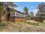 1731 High Drive - Photo 46