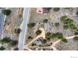 1731 High Drive - Photo 47