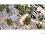 1731 High Drive - Photo 48