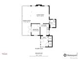 1731 High Drive - Photo 49