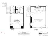 1731 High Drive - Photo 50
