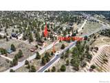 1731 High Drive - Photo 6