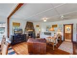 1731 High Drive - Photo 7