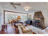 1731 High Drive - Photo 8