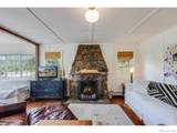 1731 High Drive - Photo 9