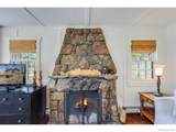 1731 High Drive - Photo 10