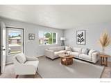 2609 22nd Avenue - Photo 2