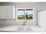 2609 22nd Avenue - Photo 11