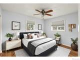 2609 22nd Avenue - Photo 12