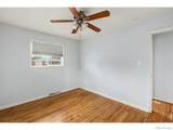 2609 22nd Avenue - Photo 13