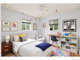 2609 22nd Avenue - Photo 14