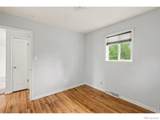 2609 22nd Avenue - Photo 15