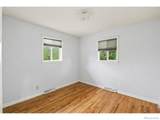 2609 22nd Avenue - Photo 16