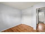 2609 22nd Avenue - Photo 17