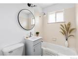 2609 22nd Avenue - Photo 18