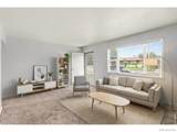 2609 22nd Avenue - Photo 3