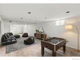 2609 22nd Avenue - Photo 21
