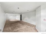 2609 22nd Avenue - Photo 22