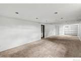 2609 22nd Avenue - Photo 23