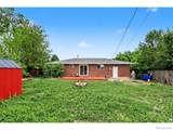 2609 22nd Avenue - Photo 24