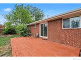 2609 22nd Avenue - Photo 25