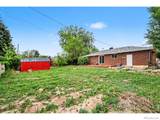 2609 22nd Avenue - Photo 26