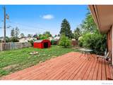 2609 22nd Avenue - Photo 27