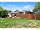 2609 22nd Avenue - Photo 28