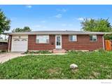 2609 22nd Avenue - Photo 29