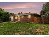2609 22nd Avenue - Photo 30