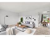2609 22nd Avenue - Photo 4