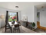 2609 22nd Avenue - Photo 5