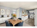 2609 22nd Avenue - Photo 7