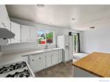 2609 22nd Avenue - Photo 8