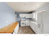 2609 22nd Avenue - Photo 9